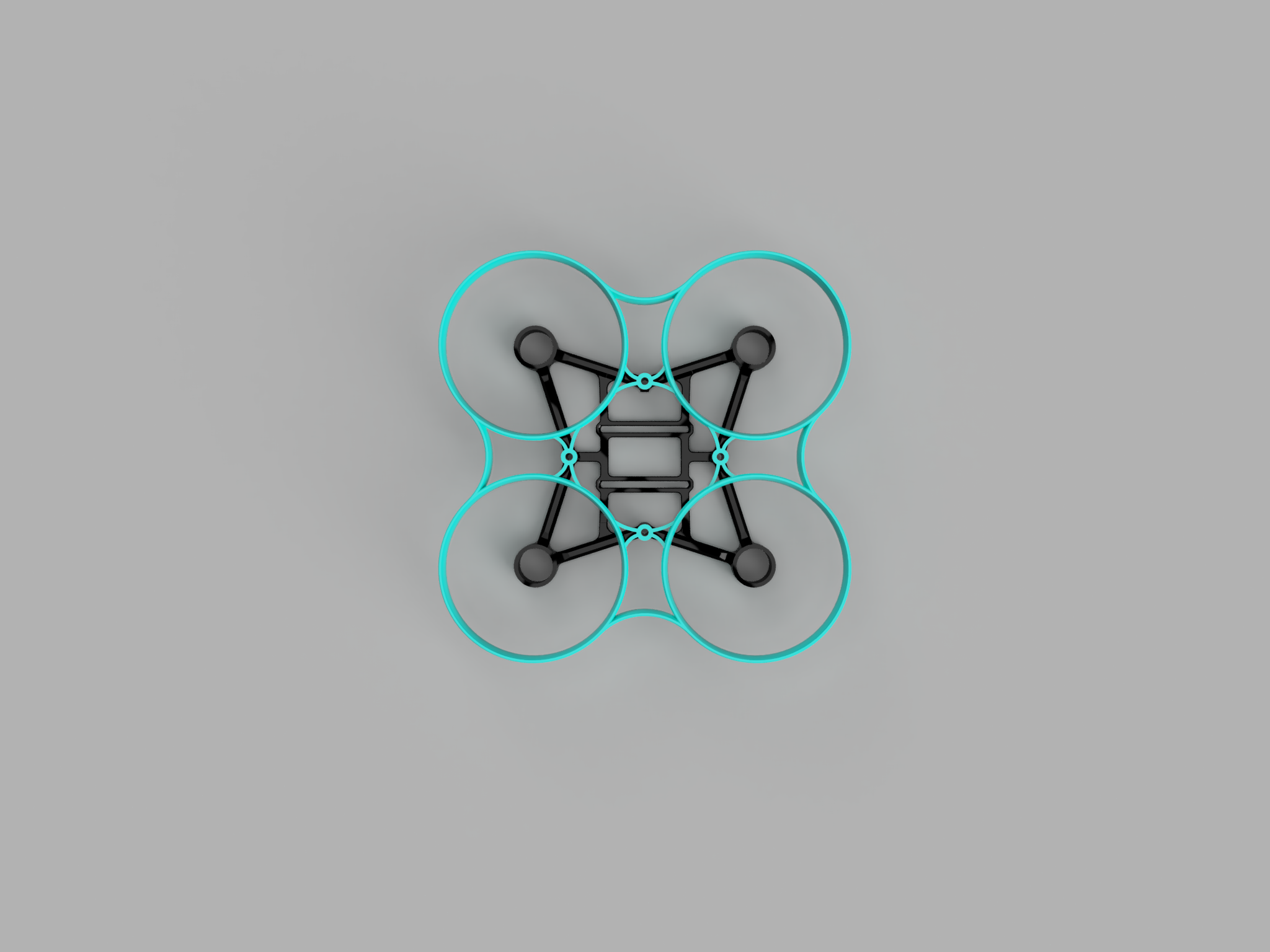 Drone - Pièce et accessoire